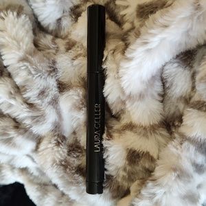 Laura Geller Kajal eyeliner